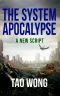 [System Apocalypse Short Stories 02] • A New Script